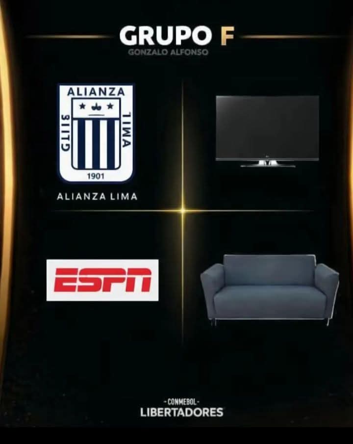 EL 2020 SI EXISTIÓ tweet media