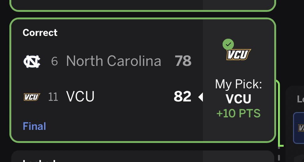 CLew 🏈🏀⚾️🥊 tweet media