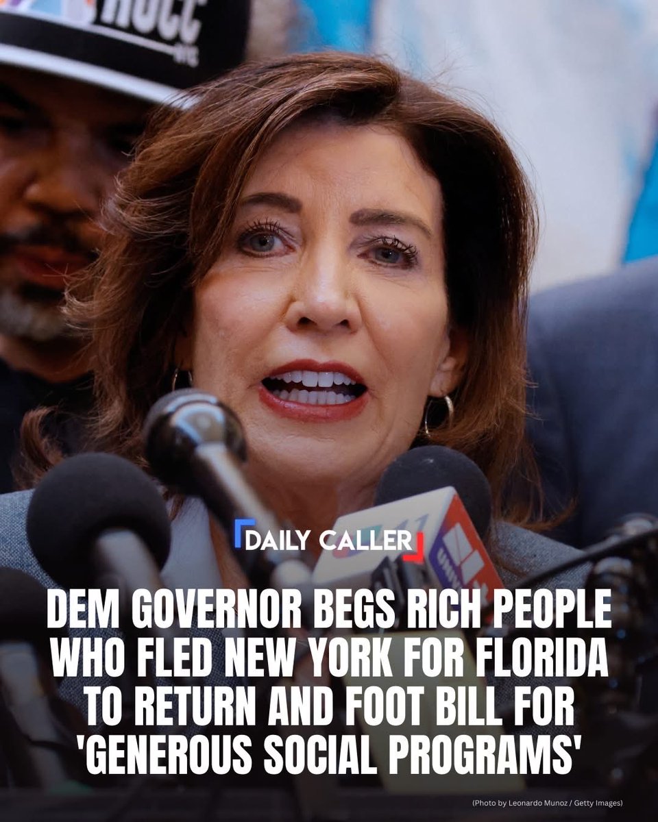 Obama the terrorist tweet media