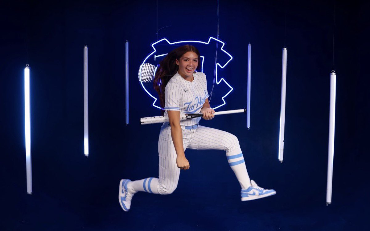 Diamond Addicts tweet media