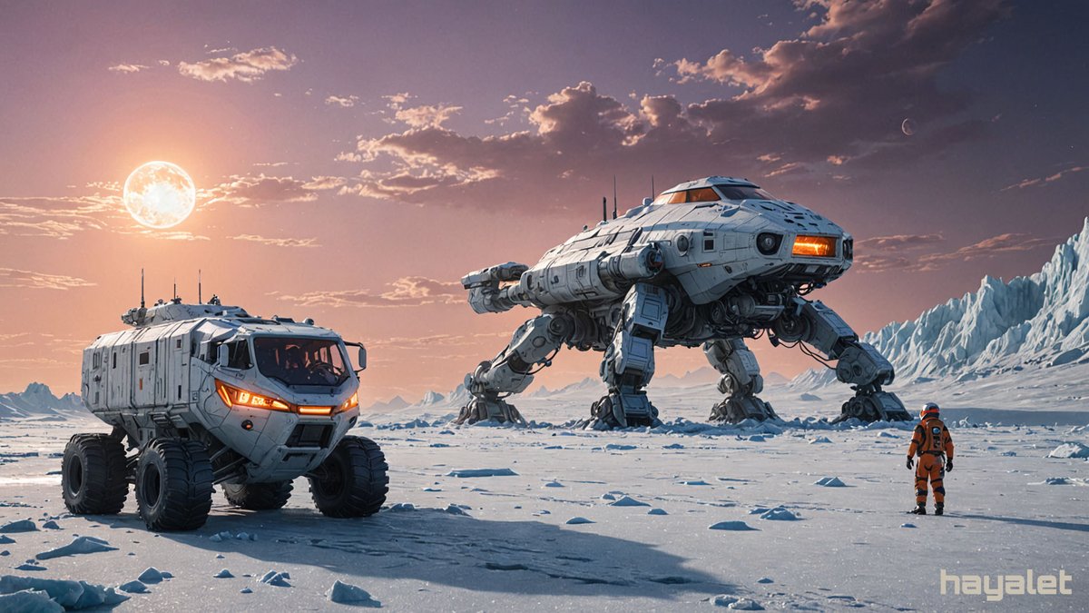 Kadir(Hayalet) tweet media