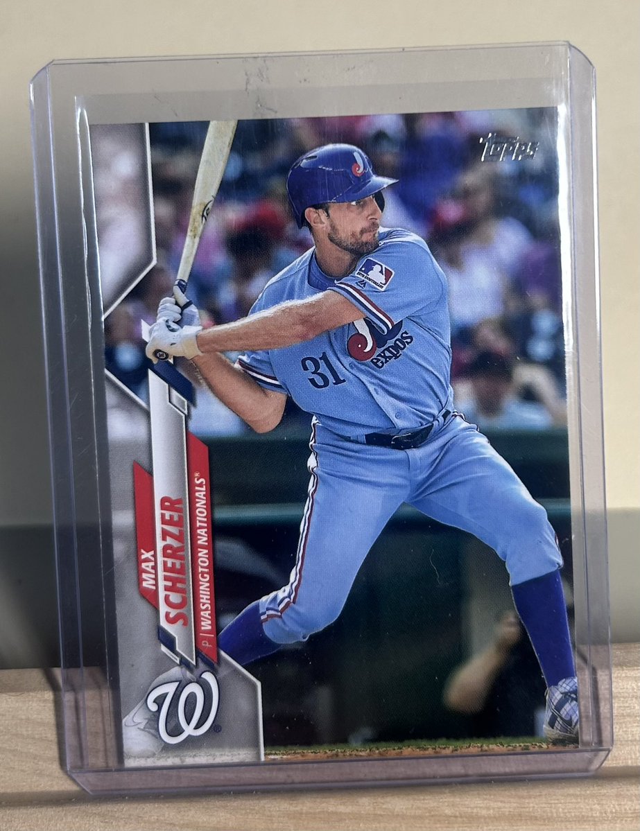 chasing chrome tweet media