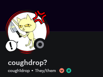 psev/aidan tweet media