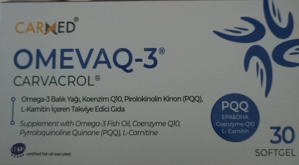 II. Selçuk Effect tweet media