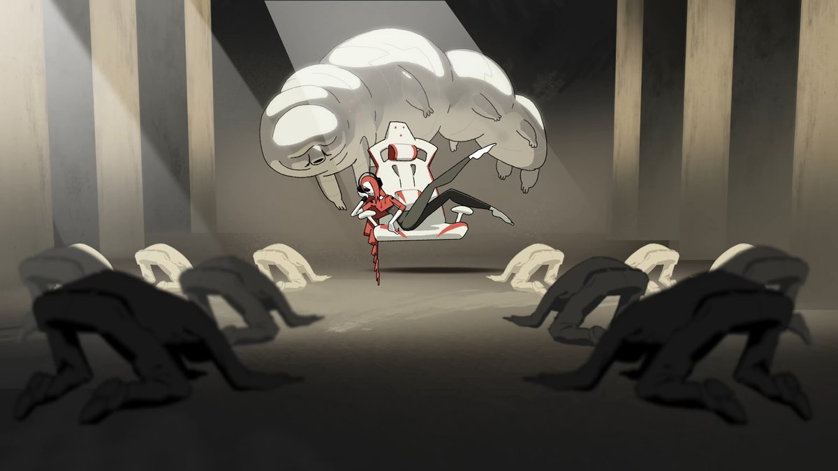 Ike Store is Live tweet media