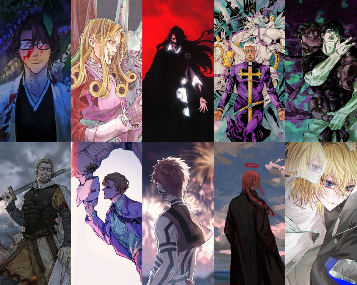 𝑹𝒆𝒅 ★ tweet media