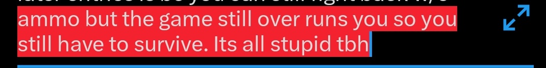 Christian T Ivers tweet media