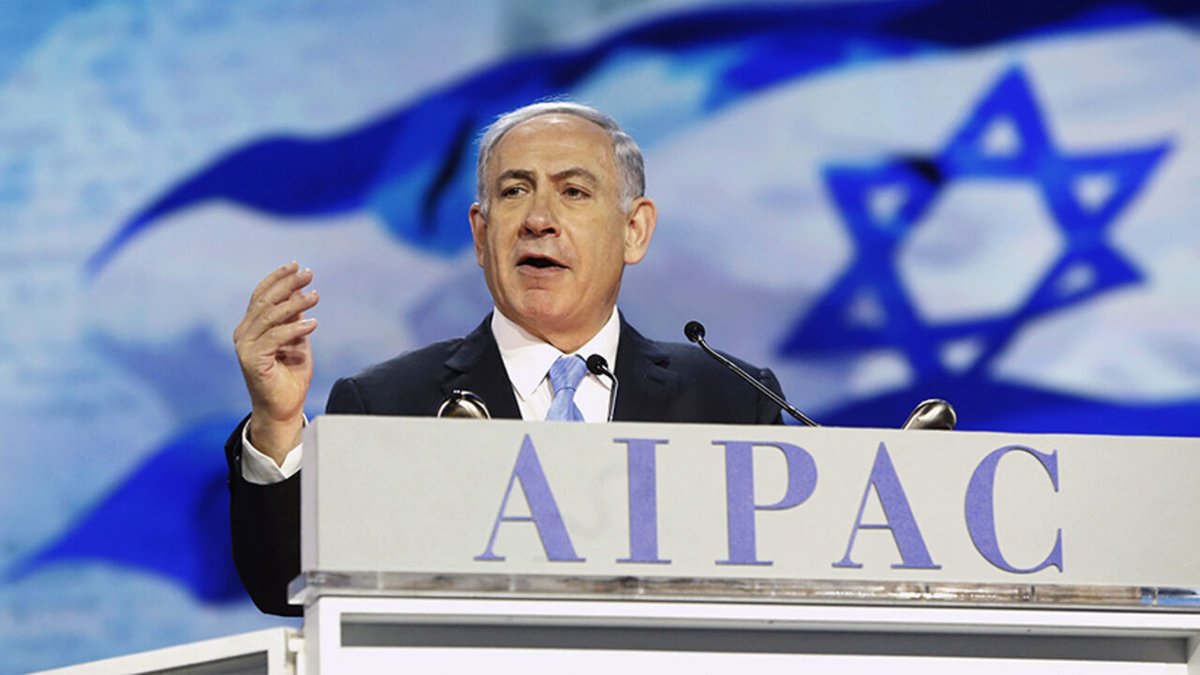 J.G. Michael tweet media