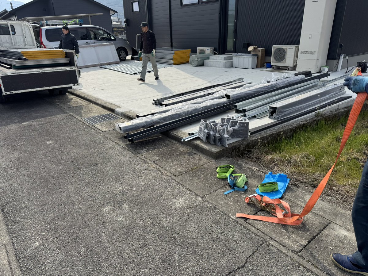 ゆっきー tweet media