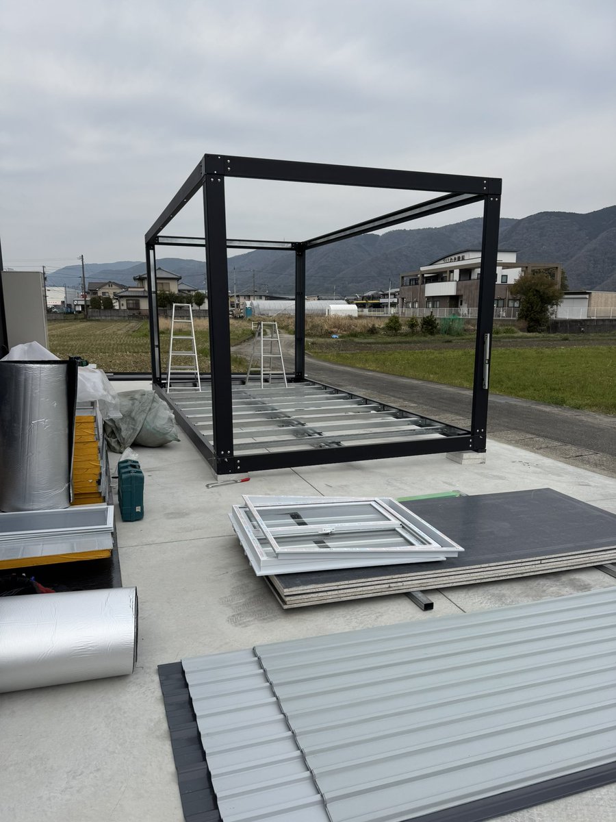 ゆっきー tweet media