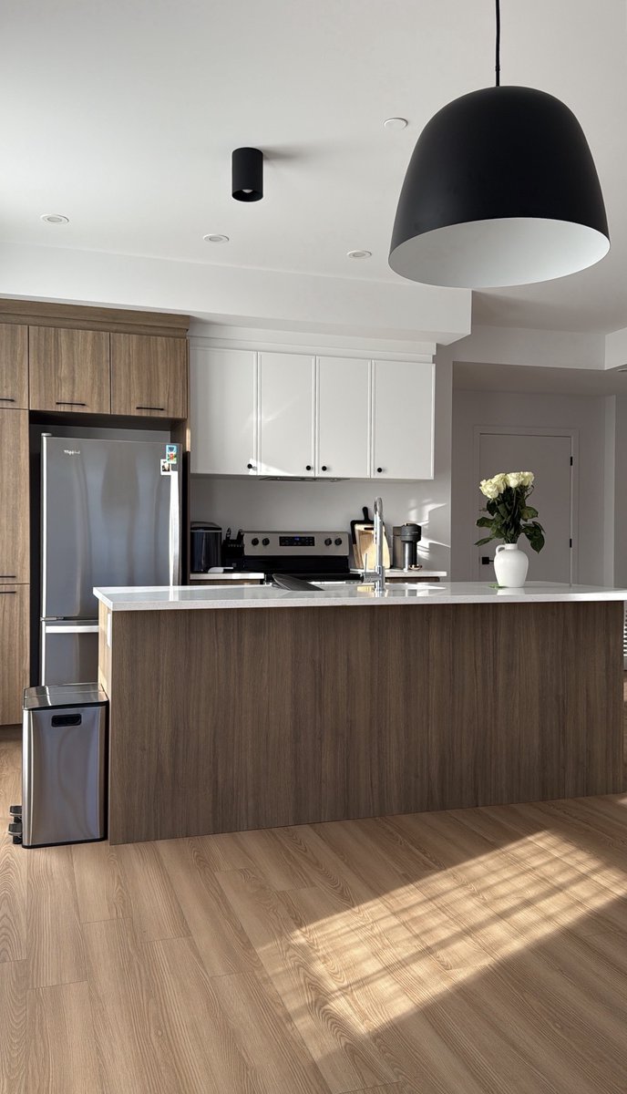 Kristen Tojcic | UGC Creator & Creative Strategist tweet media