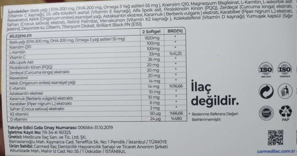 II. Selçuk Effect tweet media