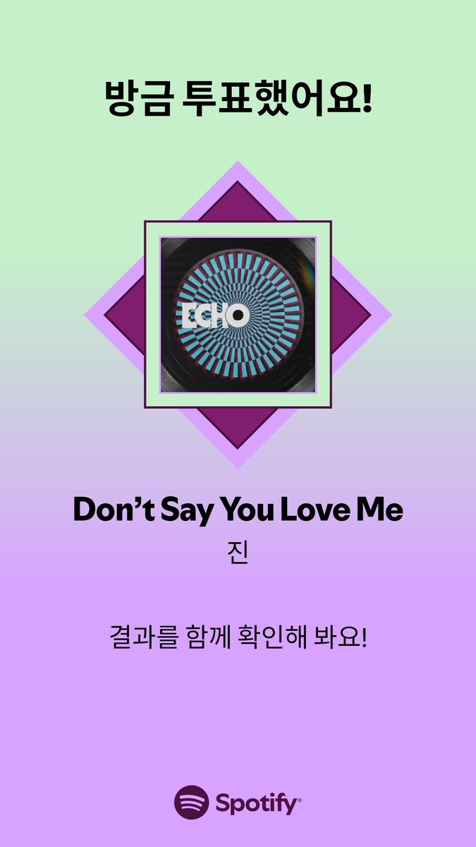 뭉게구름 tweet media