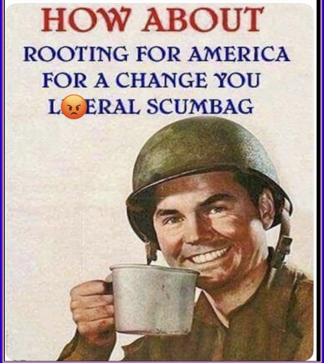 STING 🇺🇸 tweet media