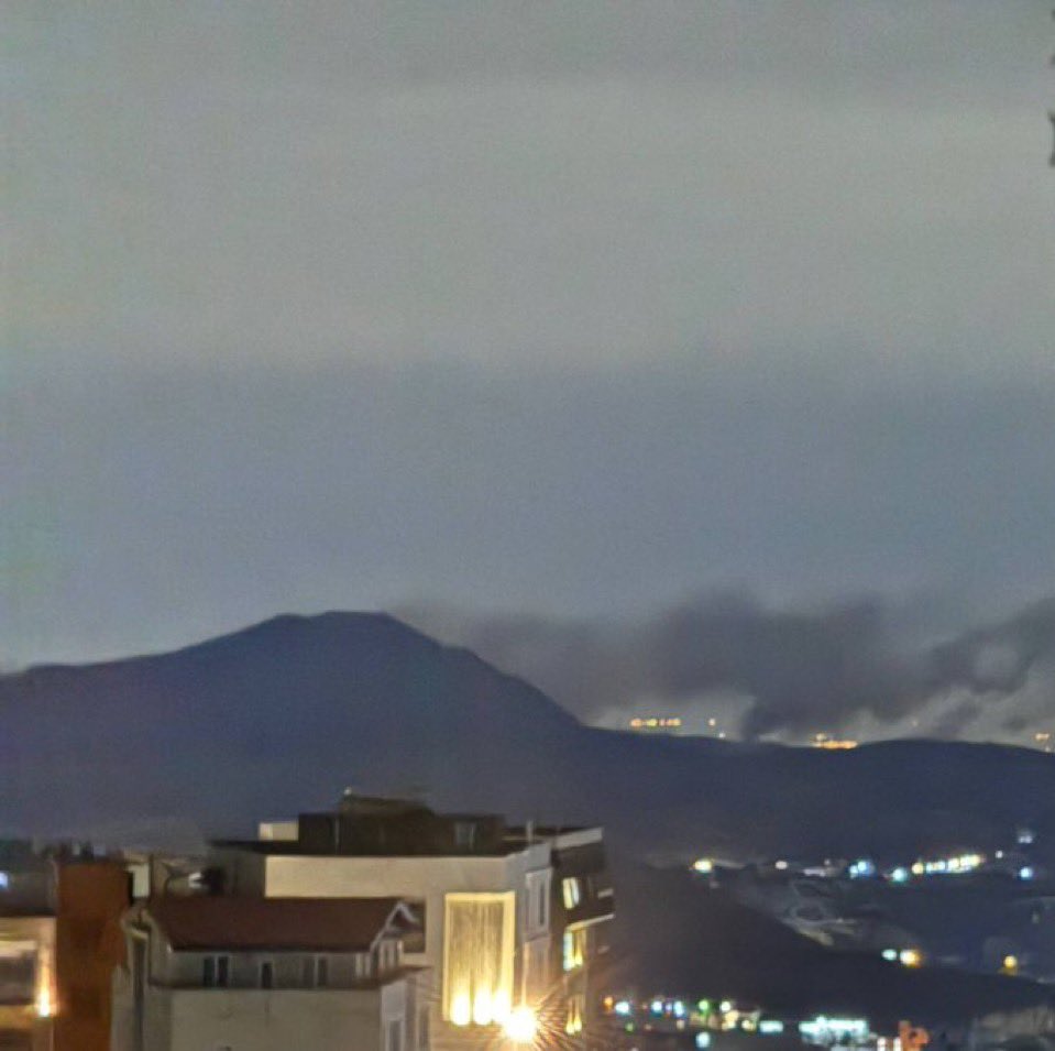 تمرة • tmrrah tweet media