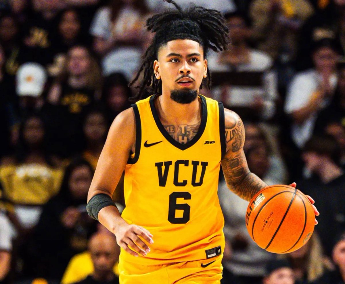 Alex Caruso tweet media