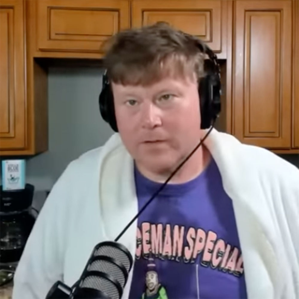 Fred Mahomes tweet media