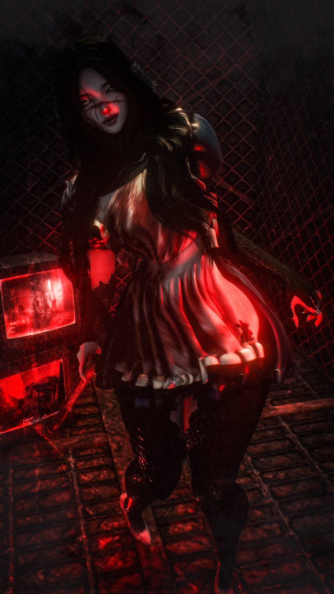 𝐕𝐞𝐥𝐨𝐮𝐫𝐚 tweet media