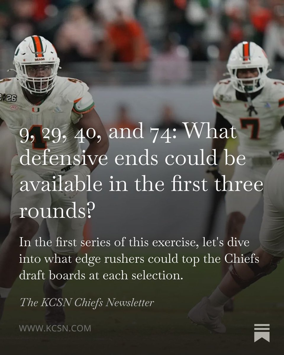 KC Sports Network tweet media