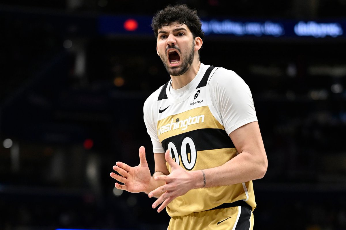 Greg Finberg tweet media