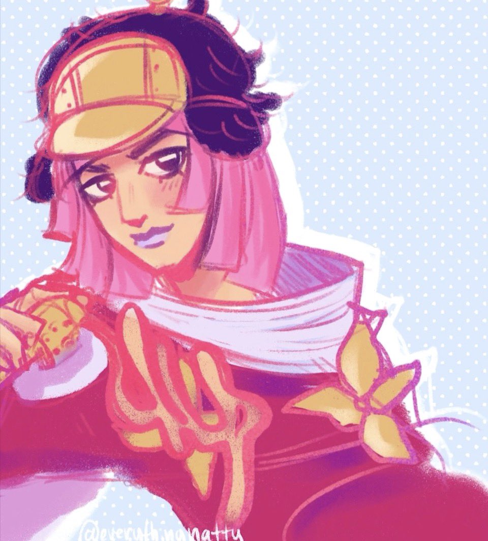 nat 💘 tweet media