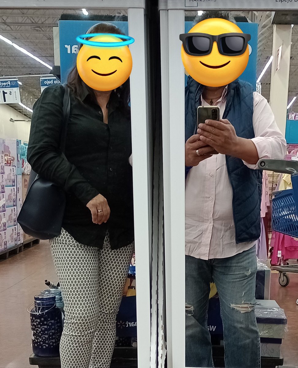 Pareja o chica para tomarnos algo mañana y ver si hacemos el festejemos al cumpleañero!!!