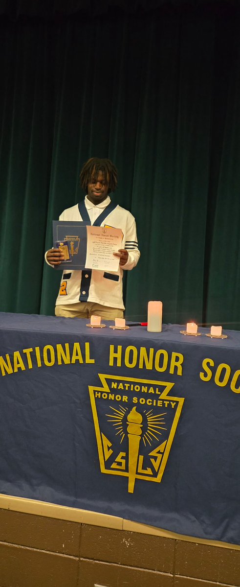 Jah’ Barri Felix tweet media