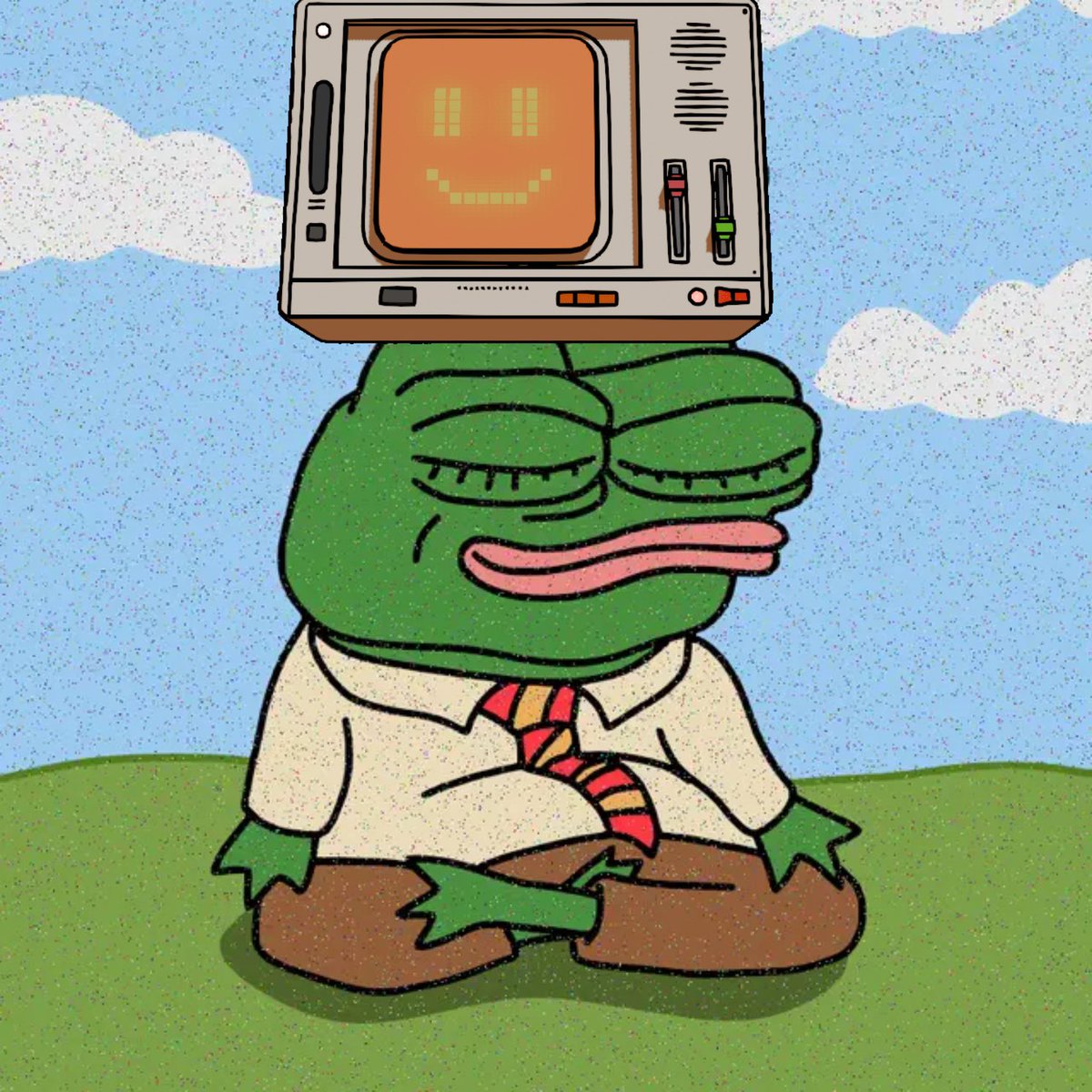 VIPERɳϝƚ🖍️📺 tweet media