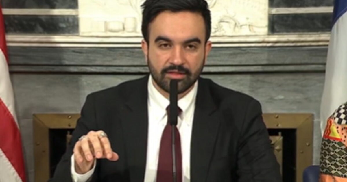 The Gateway Pundit tweet media