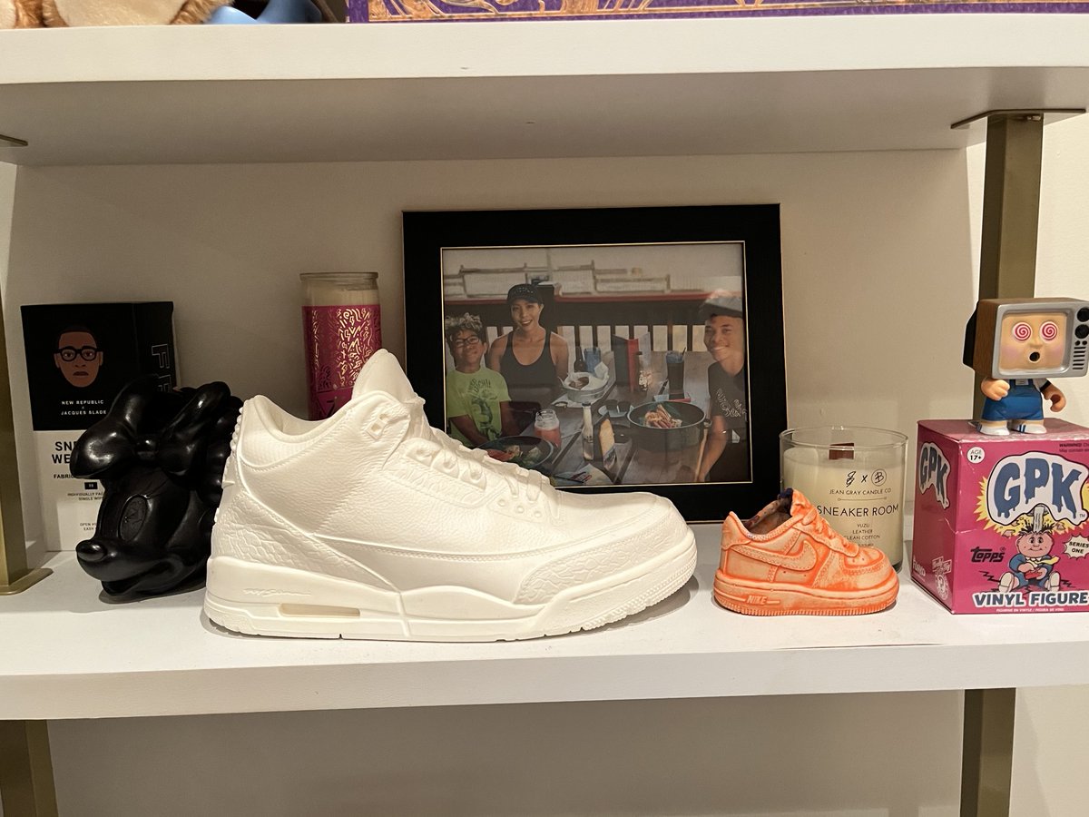 Jazerai Allen-Lord tweet media