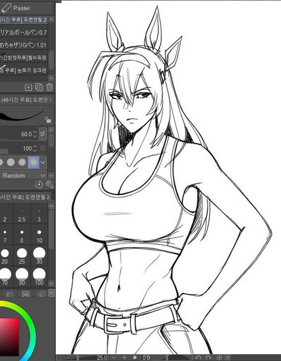 pitsagcras1234 tweet media