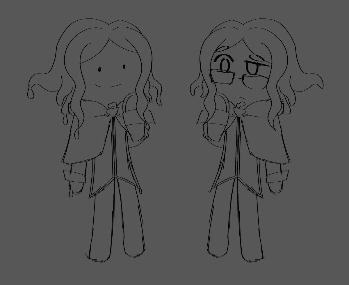 Mocha Cookie 【ENVtuber】 tweet media