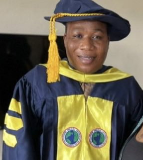 Obidient Premier👑 🦅 tweet media