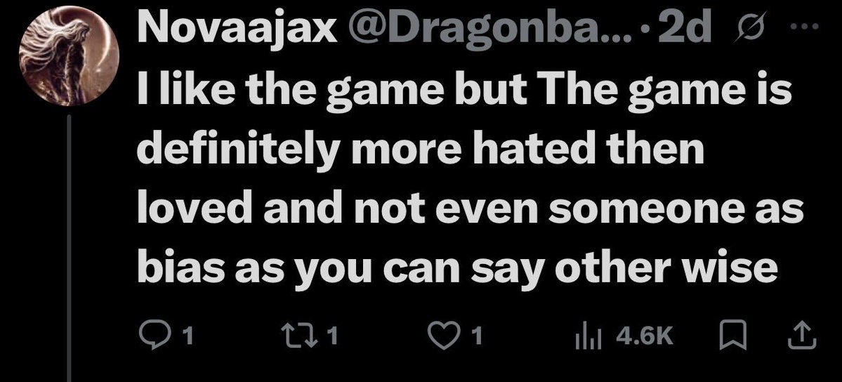 Jake Marsh tweet media