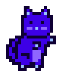 MoonCat Bot tweet media