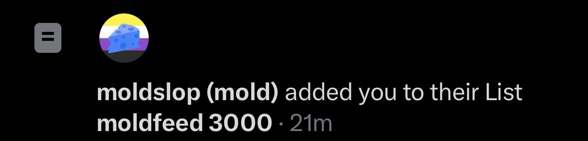 The Sprite Collector™️ tweet media