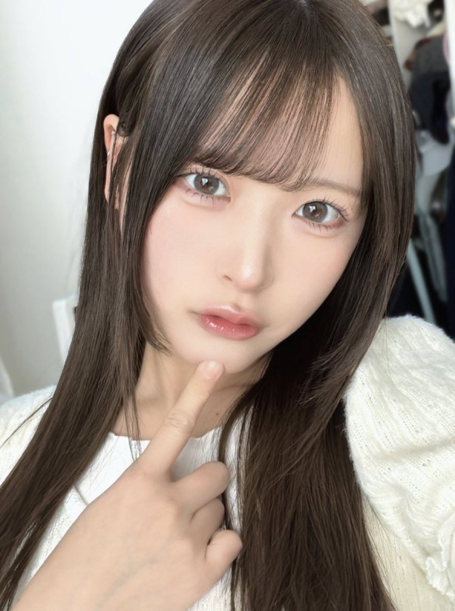 ture_321's tweet photo. 3連休だし…？💢💢朝からこねこねして無駄にしちゃぉ…💢♡💢ぁ゛〜…やっべ…♡💢♡オタマジャクシつくりやっす💢💢♡💢💢
うちと一緒にオタマジャクシこねこねしよ~…？♡💢♡💢
ポルノ中毒同士時間有意義につかぉ？🫶
dm待ってます~…♡
RPお迎えいきまーす…♡💢
#貼り合い　#連れオナ　#ホモコキ https://t.co/tQ6jkDh66m
