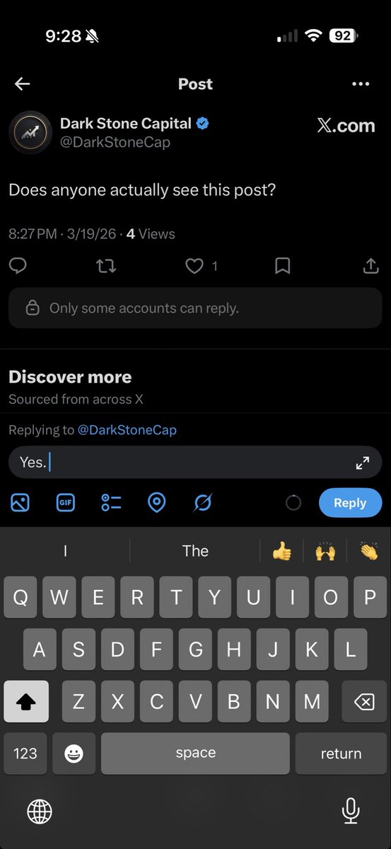 Trendies tweet media
