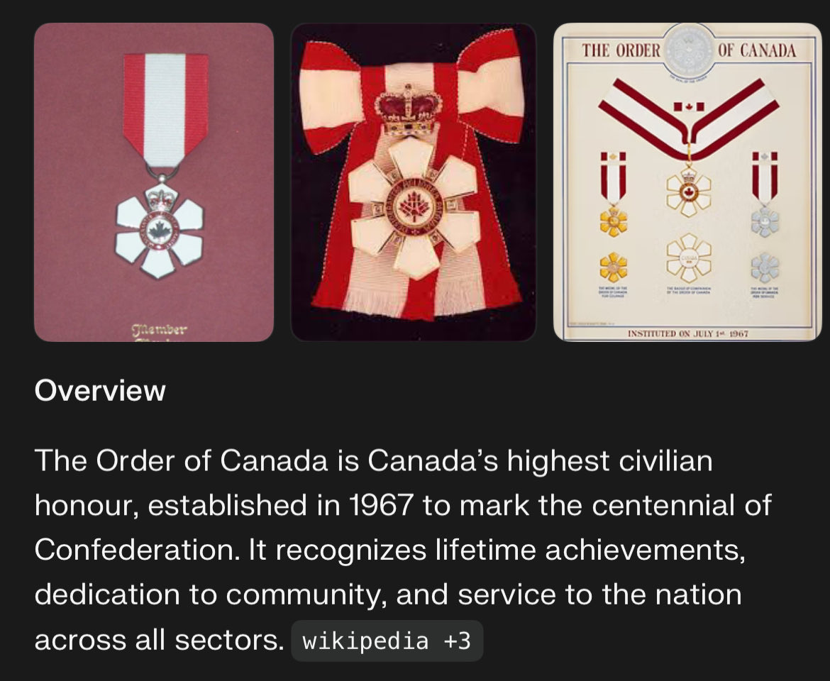 red pill rick tweet media