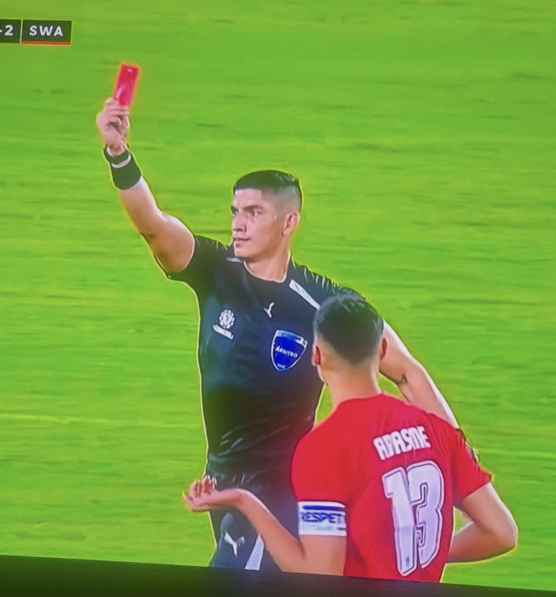 Umberto Conti tweet media