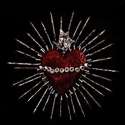 𝑙𝑖𝑡𝑡𝑙𝑒 𝑚𝑜𝑜𝑛 ⏾ tweet media