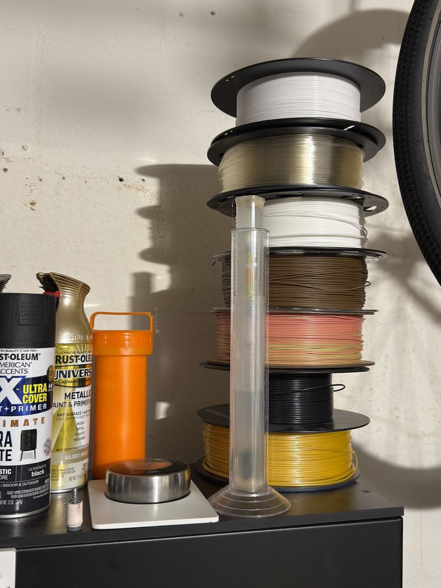 James Landrum 🇦🇷🇧🇷🇧🇴🇦🇹🇧🇪🇨🇦🇰🇾🇨🇱🇨🇫 tweet media