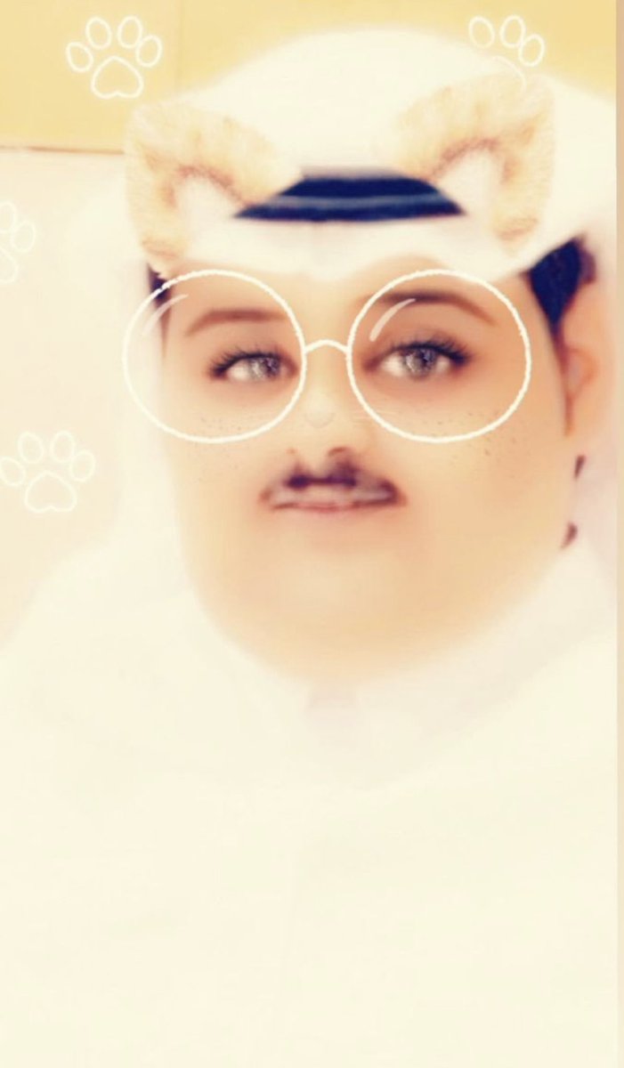 ابو عبدالله tweet media