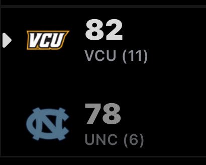 Scotty Schofield tweet media