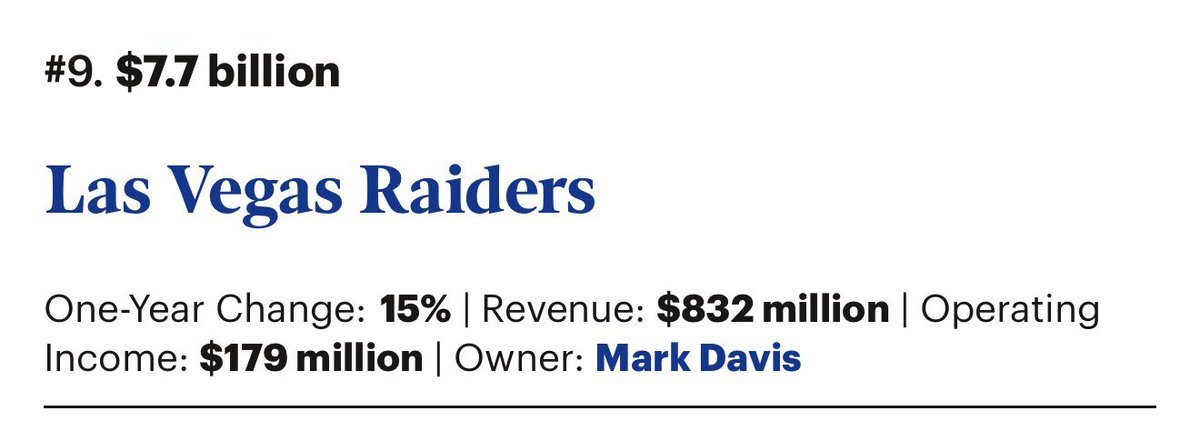 🫸🏼🚫⛔️ tweet media
