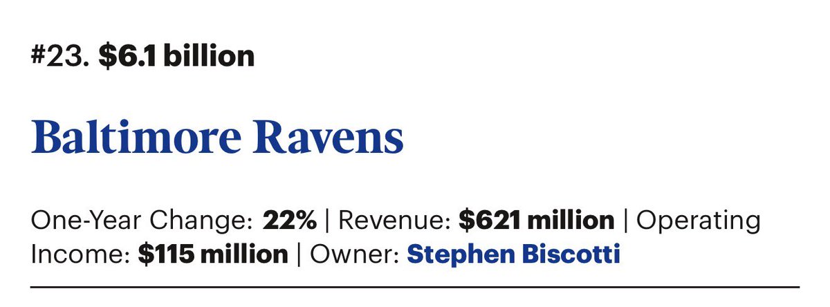 🫸🏼🚫⛔️ tweet media