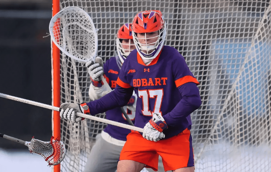 NATigers tweet media