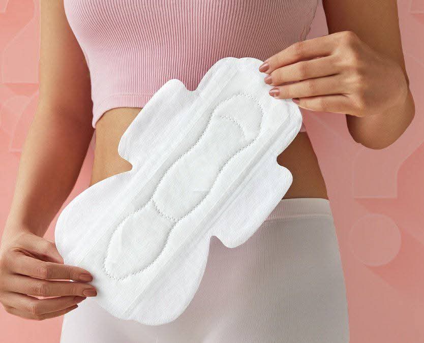 Mock_💜 tweet media