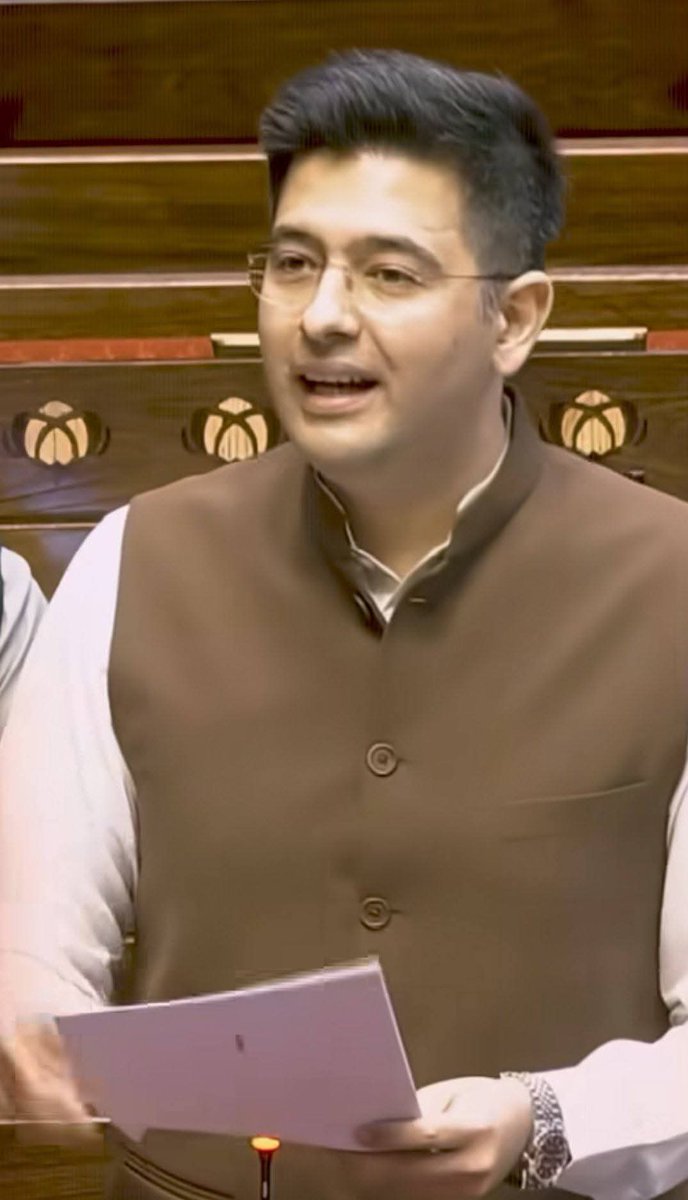 Mock_💜 tweet media