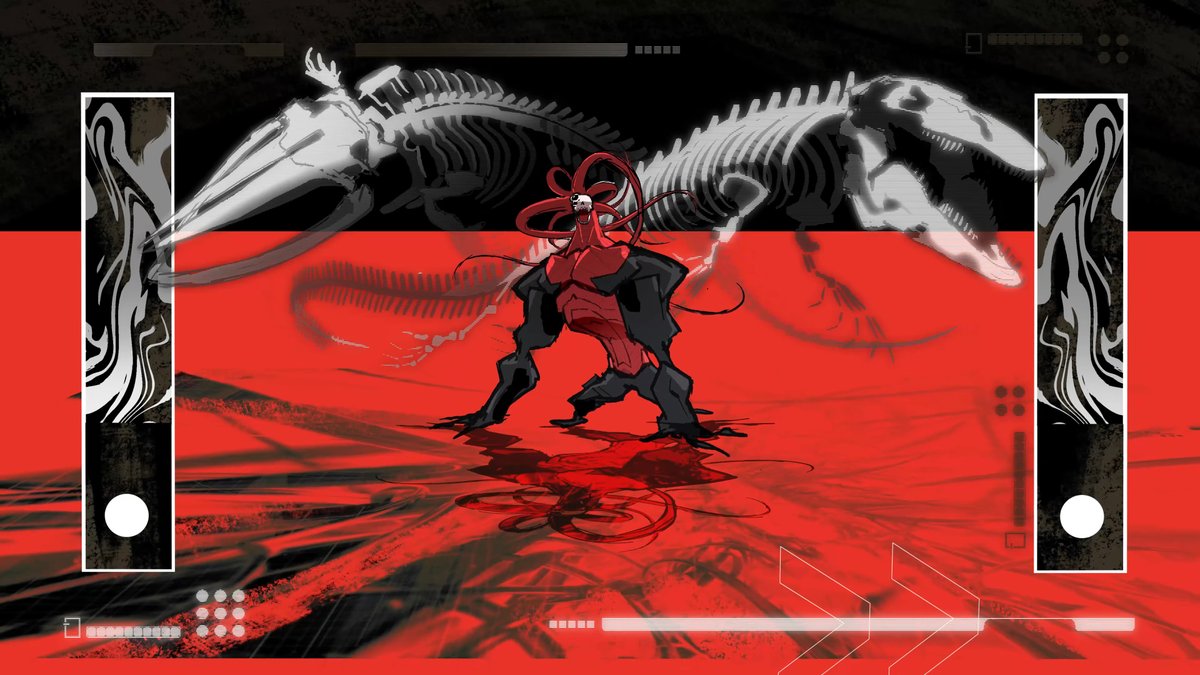 Ike Store is Live tweet media